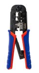 Product image for CRIMPING PLIERS