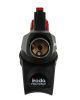 Product image for RS PRO Gas Torch For Use With Butane/Propane