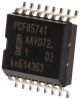 Product image for REMOTE I/O EXP FOR I2C BUS,PCF8574T/3