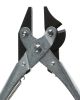 Product image for Parallel action plier,6 1/2in L