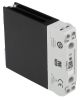 Product image for DIN Rail 22.5mm, 530/vac, 20Amps, VDC