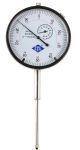 Product image for PLUNGER DIAL INDICATOR 50MM 0.01MM