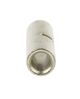 Product image for NON-INSULATED BUTT CONNECTORS 12-10 A.W.