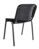 Product image for Conference stacking chair