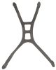 Product image for 6897 Head Harness