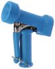 Product image for 1/2 in BSP Spray Gun, 25 bar