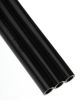 Product image for COILED POLYURETHANE TUBE,6MM OD 3CORE