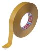 Product image for PVC CARRIER 2 SIDED TAPE,50M L X 25MM W