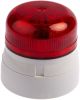 Product image for STD LED WEATHERPROOF FIRE ALARM BEACON