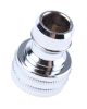 Product image for COUPLER INSERT,1/2IN BSP FEMALE