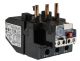 Product image for Overload relay,80-104A FLC range