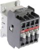 Product image for CONTACTOR A9-30-10 230VAC