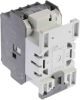 Product image for CONTACTOR A9-30-10 230VAC