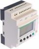 Product image for Zelio PLC starter pack,SR2PACKBD 12 i/o