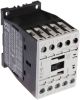 Product image for DILM CONTACTOR,5.5KW 110VAC 1 MAKE CONT