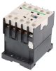 Product image for CONTACTOR, CA4KN31BW3