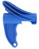 Product image for CABLE HELAWRAP TOOL HAT16