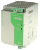 Product image for QUINT-PS-24DC/24DC/10