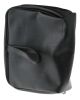 Product image for Large vinyl instrument pouch,215mm L