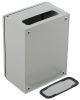 Product image for Enclosure, Spacial CRN, 400x300x200mm