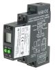 Product image for 17 FUNCTION DIGITAL TIMER 24-240VAC SPDT