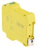 Product image for Safety relay to emergency stop