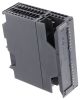 Product image for SM322, 8DO, 24V DC, 2A