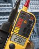 Product image for FLUKE T150 ELECTRICAL TESTER