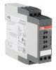 Product image for CM-PVS.41S Three Phase Monitoring Relay