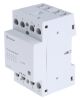 Product image for CONTACTOR 40A, 2 NO + 2 NC, 24VAC/DC