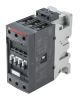 Product image for 3 Pole 40A 100-250V 50/60HZ-DC Contactor