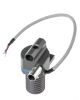 Product image for M500S MicroPump Submersible High flow