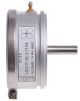 Product image for Potentiometer 1 turn Servo 50mm 1K