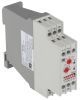 Product image for DPCO Time Relay Multi-range 24-240Vac/dc