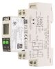 Product image for 8 Function Time Relay 24-240Vac/dc