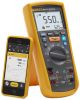 Product image for FLUKE 1587 FC INSULATION MULTIMETER