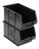Product image for TOPSTORE CONTAINER TC3 BLACK
