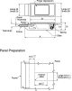 Product image for SMALL SLIDE LATCH