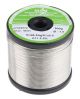 Product image for SOLDER SN96.5 AG3 CU0.5 10/10 500G