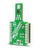 Product image for FEVER CLICK TEMPERATURE SENSOR BOARD