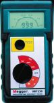 Product image for MEGGER MIT220 INSULATION TESTER