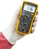 Product image for Fluke 116 HVAC digital multimeter