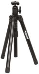 Product image for KESTREL LARGE TRIPOD