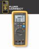 Product image for FC WIRELESS DIGITAL MULTIMETER