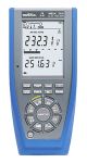 Product image for MTX3291 IP67 TRMS DIGITAL MULTIMETER