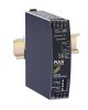 Product image for PULS for use with 1+1 Redundancy with Automated Load Sharing
