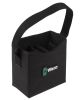 Product image for WERA 2GO 4 TOOL QUIVER