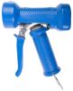 Product image for S/STEEL HEAVY DUTY WATER GUN,1/2IN BSP F