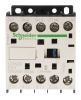 Product image for 3 pole contactor,4kW,9A,240Vac,1NC