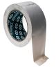 Product image for LANE MARKING TAPE WHITE 50MM AT8